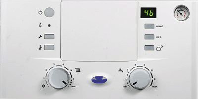 wc greenstar cdi smps front panel maximum mode.gif